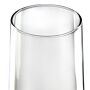 Chef & Sommelier Lima longdrinkglazen 450ml (6 stuks)