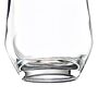 Chef & Sommelier Lima longdrinkglazen 450ml (6 stuks)