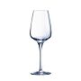 Chef & Sommelier Arc Grand Sublym wijnglazen 33,4cl (24 stuks)
