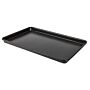 Masterclass Crusty Bake Anti-Aanbak Bakplaat 27 x 39cm