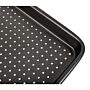 Masterclass Crusty Bake Anti-Aanbak Bakplaat 27 x 39cm