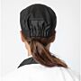 HVS-Select skull cap zwart - universeel (2 stuks)