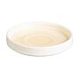Olympia Fondant Schotel Citroen - 115mm 4 1/2" voor CU422 (doos 6)