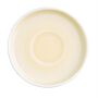 Olympia Fondant Schotel Citroen - 115mm 4 1/2" voor CU422 (doos 6)