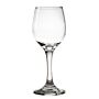 Olympia Solar wijnglazen 245ml (24 stuks)