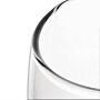 Olympia Solar wijnglazen 245ml (24 stuks)