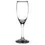Olympia Solar champagneglazen 170ml (24 stuks)