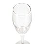 Olympia Solar champagneglazen 170ml (24 stuks)