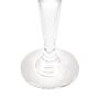 Olympia Solar champagneglazen 170ml (24 stuks)