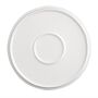 Olympia Fondant kommen mint groen 215mm (4 stuks)