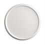 Olympia Fondant kommen lemon geel 152mm (6 stuks)