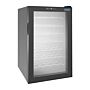 Polar C-serie wijnkoeling  44 flessen