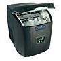 Polar C-Series Eco Aanrecht IJs Machine 11kg Output
