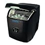 Polar C-Series Eco Aanrecht IJs Machine 11kg Output