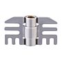 Robot Coupe Micromix staafmixer