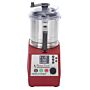 Robot Coupe 43001R foodprocessor