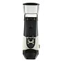 Santos Barista Espresso Koffiemolen Wit 55Wa