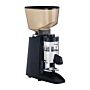 Santos 40 Espresso Koffiemolen Met Dispenser