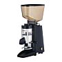 Santos 40 Espresso Koffiemolen Met Dispenser