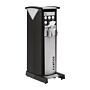 Santos 63 Heavy Duty Koffiemolen