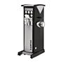 Santos 63 Heavy Duty Koffiemolen