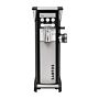 Santos 63 Heavy Duty Koffiemolen