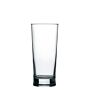 Utopia Senator mousserende bierglazen 570ml CE-markering (24 stuks)