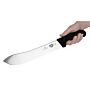 Victorinox Fibrox slagersmes 25,5cm