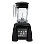 Waring Xtreme Hi-Power barblender 1,35L MX1100XTPEE