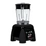 Waring Xtreme Hi-Power barblender 1,35L MX1100XTPEE