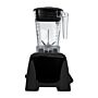 Waring Xtreme Hi-Power barblender 1,35L MX1100XTPEE
