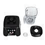 Waring Xtreme Hi-Power barblender 1,35L MX1100XTPEE
