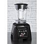 Waring Xtreme Hi-Power barblender 1,35L MX1100XTPEE