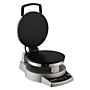 Waring Commercial Xpress Multipurpose Crepe Maker Wsc300Ck
