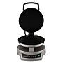 Waring Commercial Xpress Multipurpose Crepe Maker Wsc300Ck