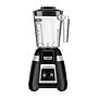 Waring Blade blender BB300E