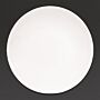 Churchill Profile diepe borden 25,5cm (12 stuks)