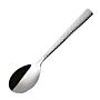 Comas Hidraulic Koffielepel (12 stuks)