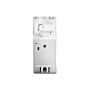 IMC mobiele handwasbak 20L