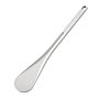 Matfer Bourgeat Exoglass hittebestendige spatel 45cm