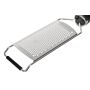 Microplane Gourmet ribbon rasp