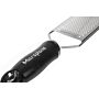 Microplane Gourmet ribbon rasp