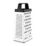 HVS-Select 4-zijdige rasp 22,9cm