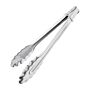 HVS-Select serveertang 24,5cm