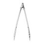 HVS-Select serveertang 24,5cm