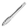 HVS-Select serveertang 24,5cm