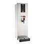 HVS-Select heetwaterdispenser 8L