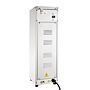 HVS-Select heetwaterdispenser 8L