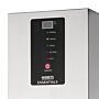 HVS-Select heetwaterdispenser 8L