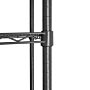 HVS-Select stellingkast 3 etages 1820 x 915 x 457mm